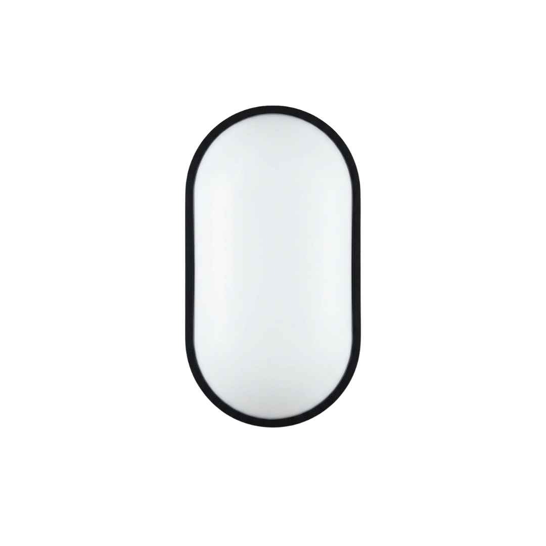 كشاف جداري  LED Bulkhead