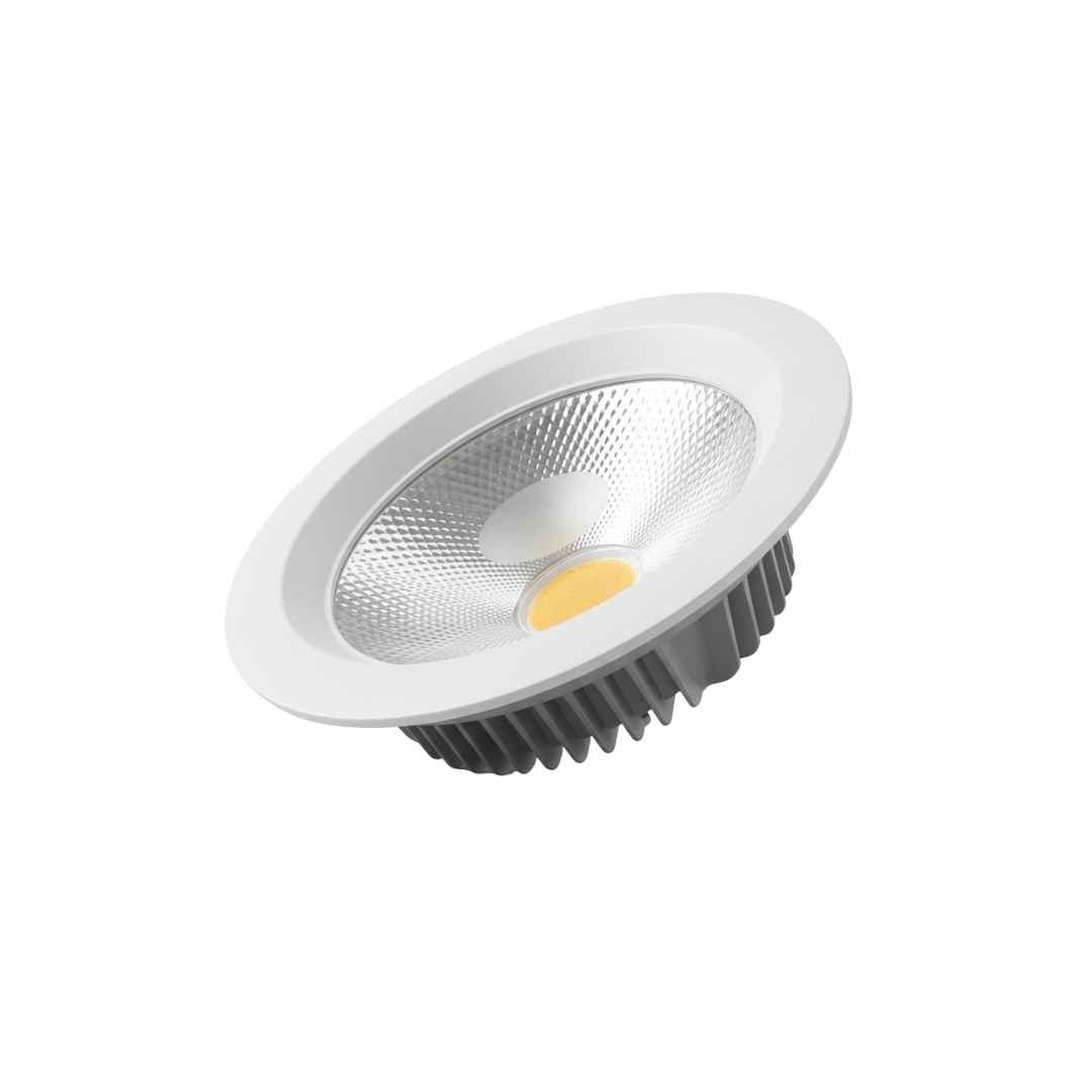 COB Downlight