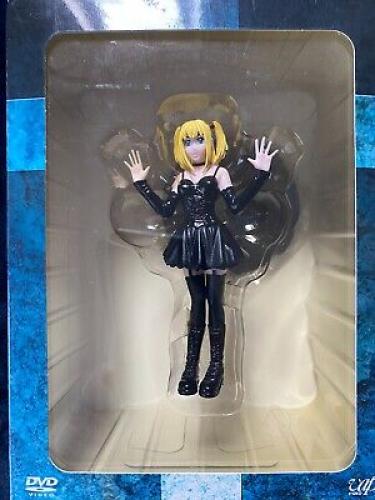 版画 Amane Death Note - Amane Misa - 1/6 - Moeart Collection, White