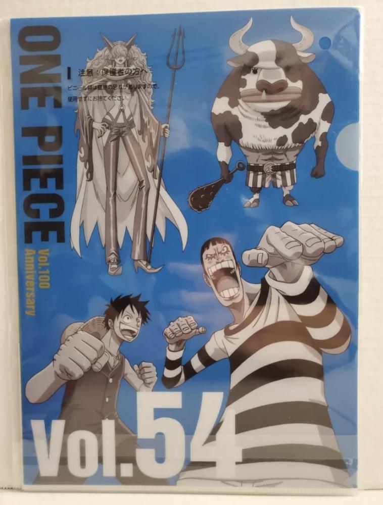 未開封】タルコレ 白ひげ(オヤジ)と樽入り息子編 全8種 楽天市場