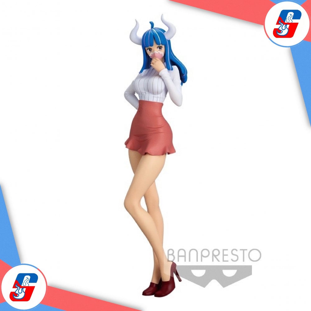 one piece glitter & glamours ulti Ver.2