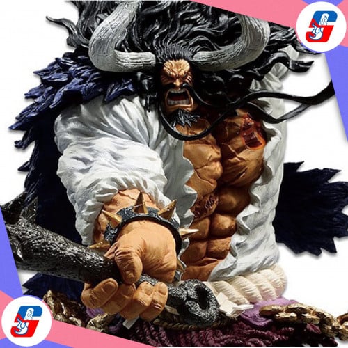 ワンピース Best of Omnibus フルコンプセット 一番くじ ワンピース Best of Omnibus｜一番くじ倶楽部｜BANDAI