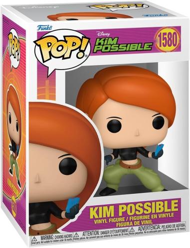 驚きの激安価格 特別版 新品 蓄光バージョン】 フェニックス一輝 Pop! Funko コミック・アニメ