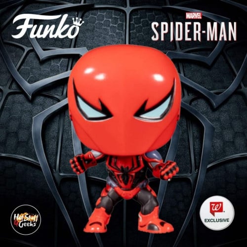 Фанко поп нет пути домой. Funko / фигурка funko pop миранда-80. Фанко поп spider man no way home. Funko pop spider man tom holland. Фанко поп нет пути домой.