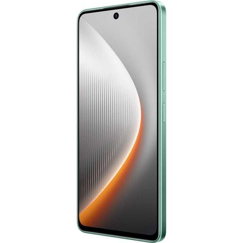 جوال تكنو بوفا 7 – مساحة 256 جيجا، رام 16 جيجا، شبكة 5G