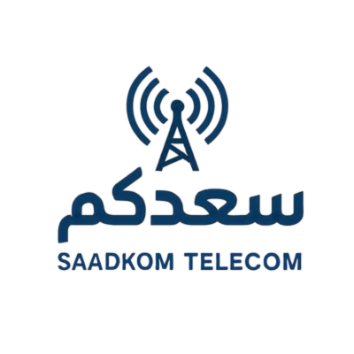 سعدكم للاتصالات