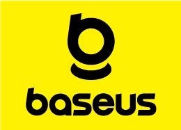 Baseus- بيسوس