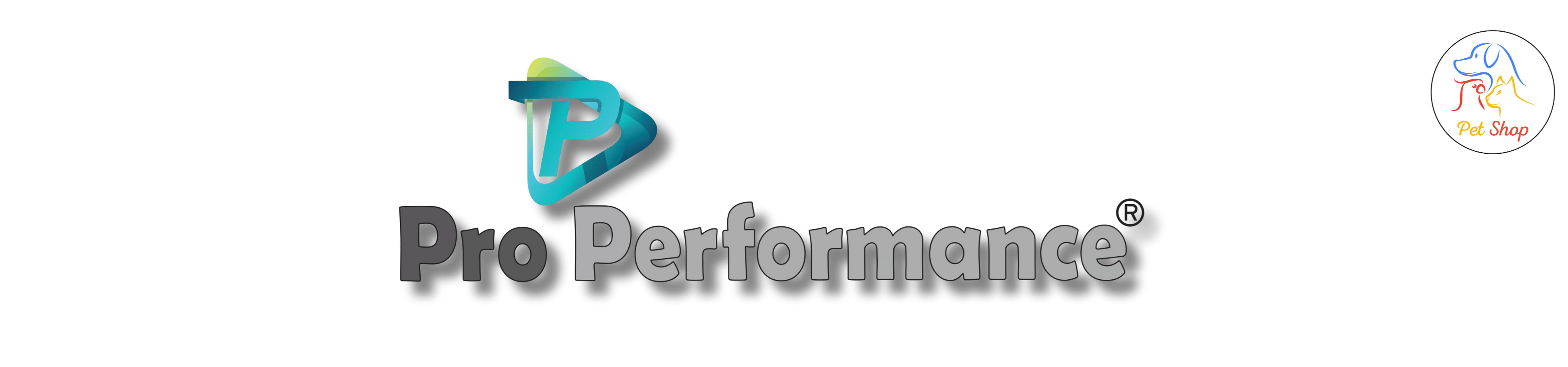 برو بيرفورمانس