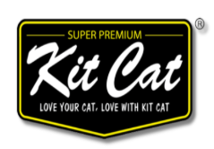 كت كات
