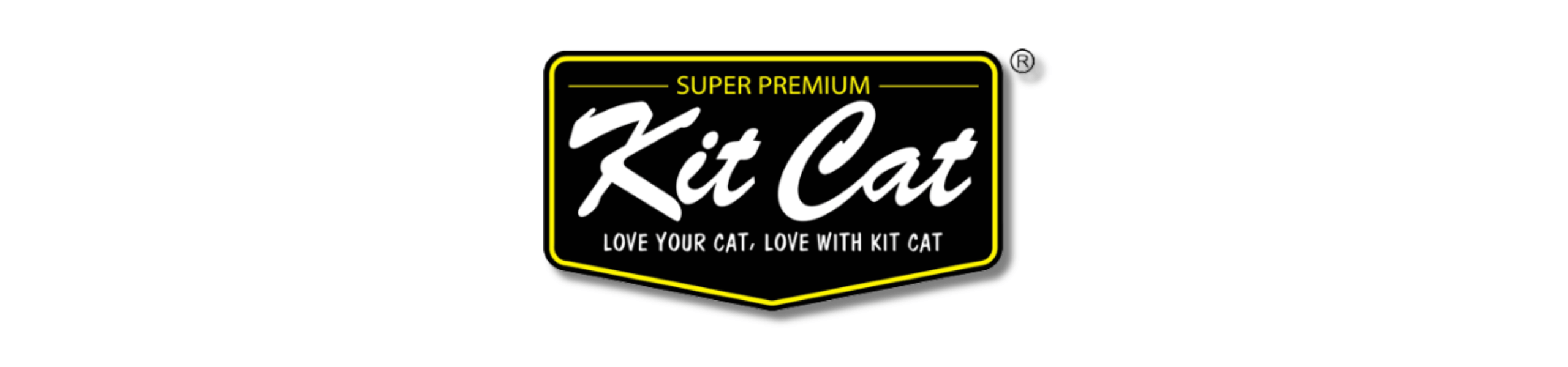 كت كات