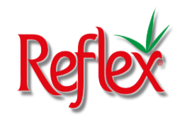 ريفلكس