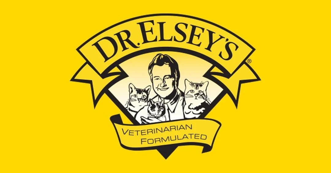 Dr Elseys