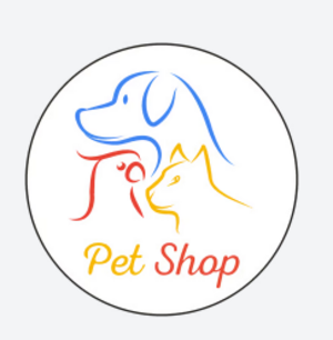 store avatar