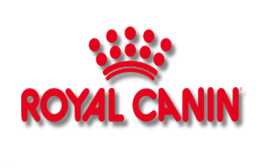 رويال كانين