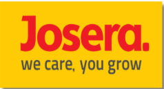 جوسيرا