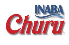 اينابا تشورو