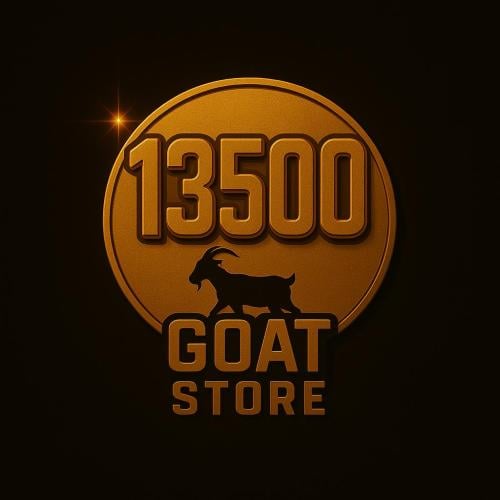 كوينز 13.500