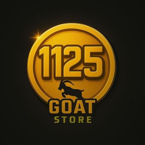 1125 كوينز