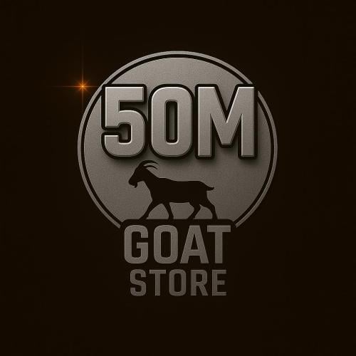 60 M