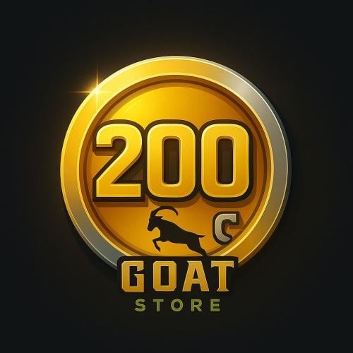 كوينز 200