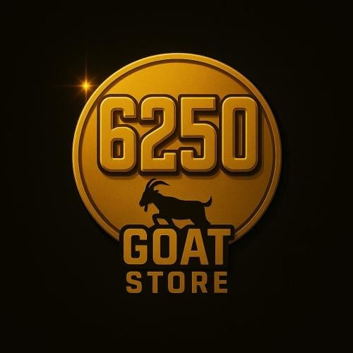 كوينز 6250