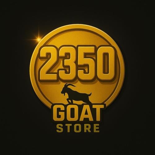 كوينز 2350