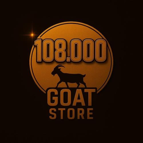 كوينز 108,000