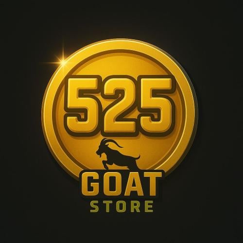كوينز 525