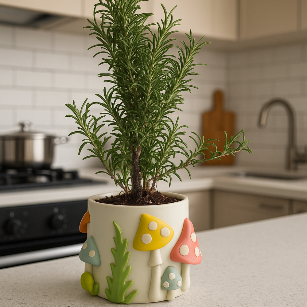 كليل الجبل 1