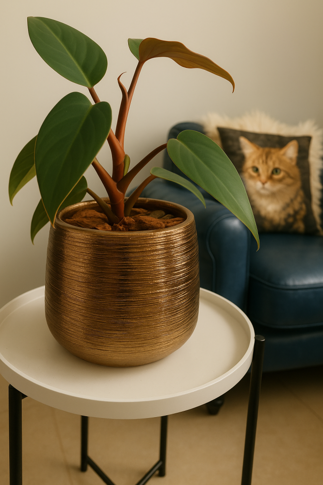 philodendron فديدوندون