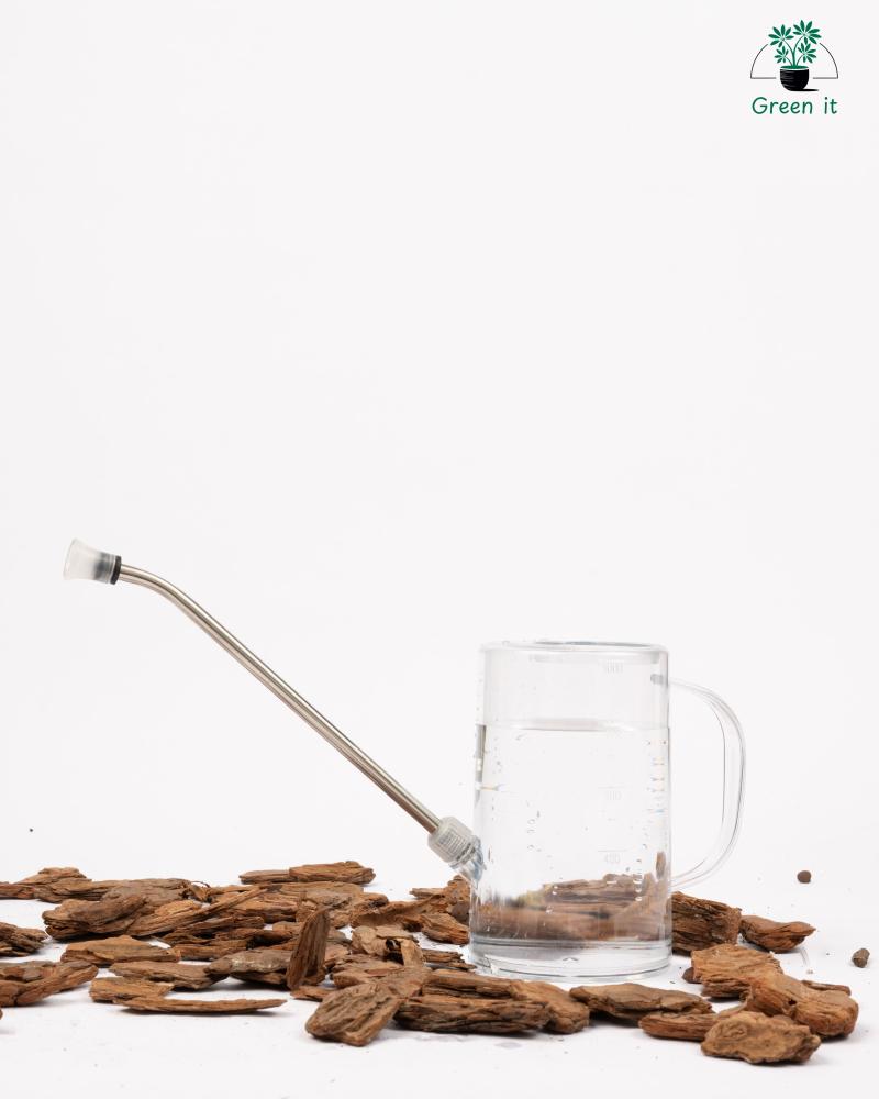 إبريق ري عصري