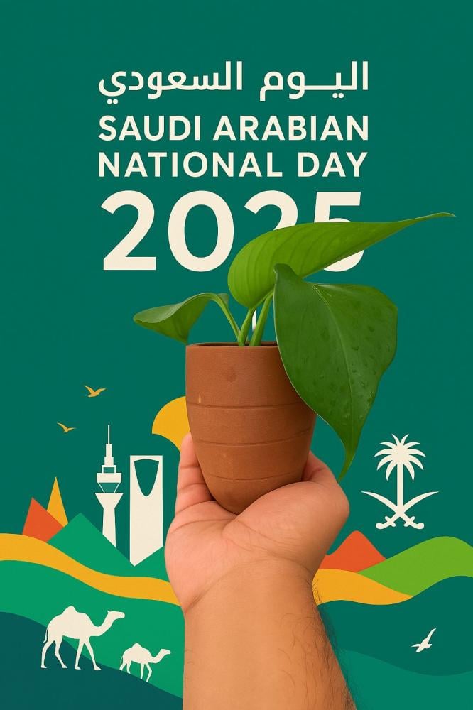 نبتة البوتس