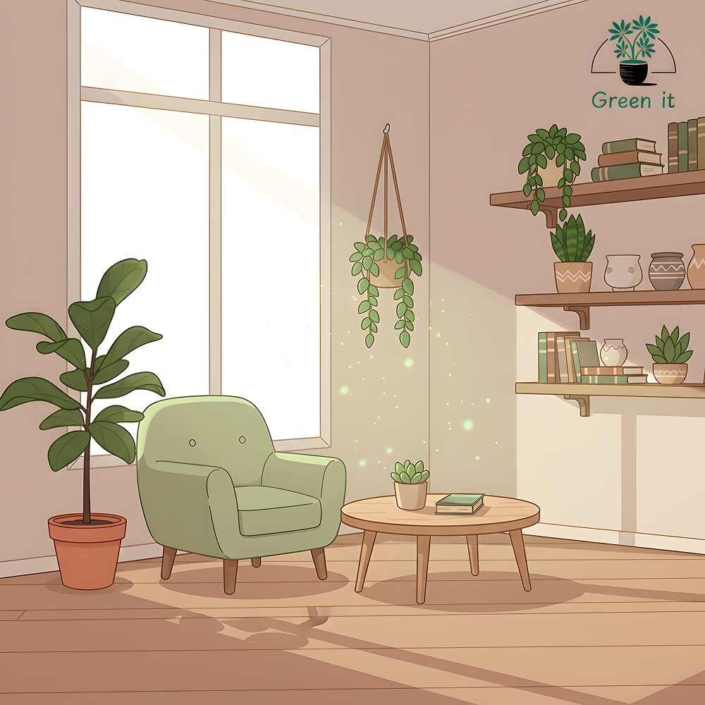 نباتات المطبخ