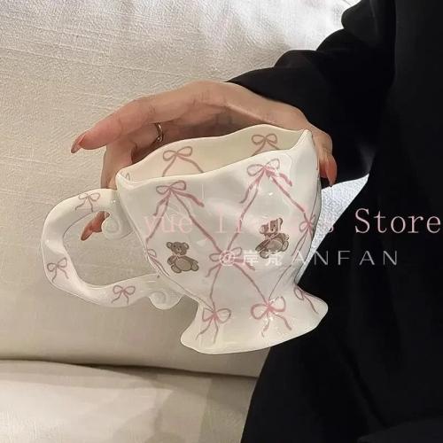 اكواب