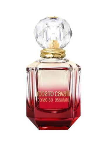 عطر باراديسو أسولتو 75مل