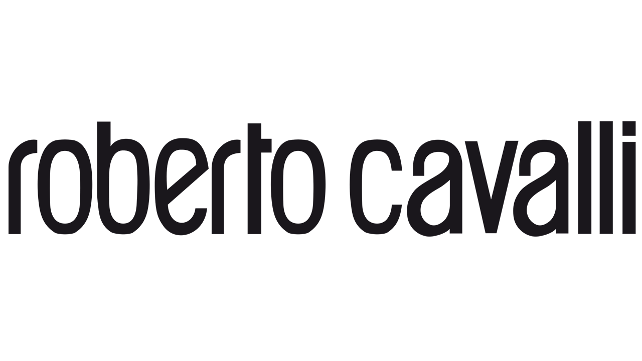 Roberto Cavalli