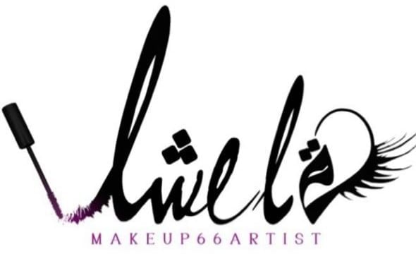 اشواق العنزي