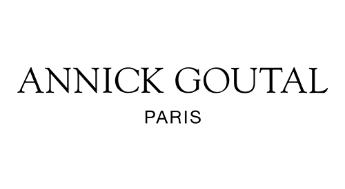 Annick Goutal