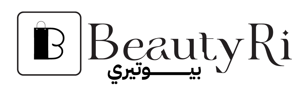 BEAUTYRI