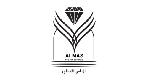 ALMAS PERFUMES