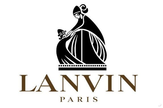 لانفان  LANVIN