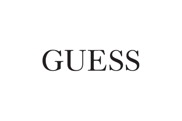 GUESS
