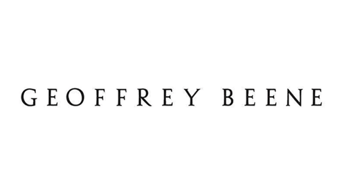 Geoffrey Beene