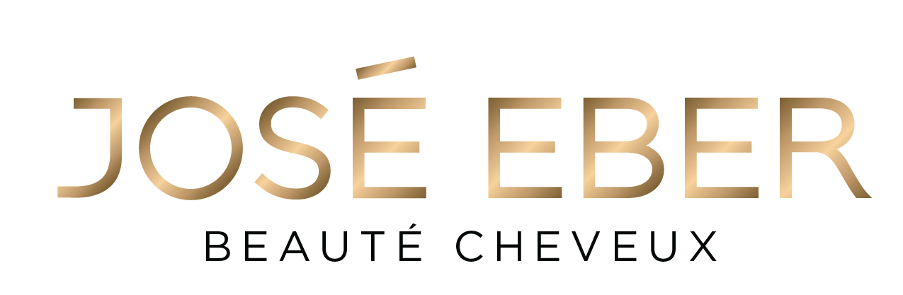 جوسي ايبرjose eber