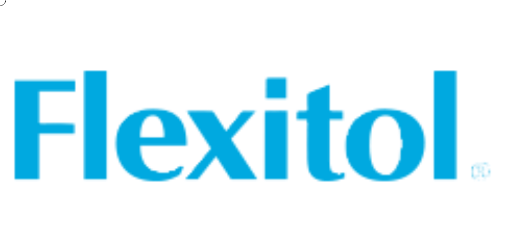 فليكسيتول