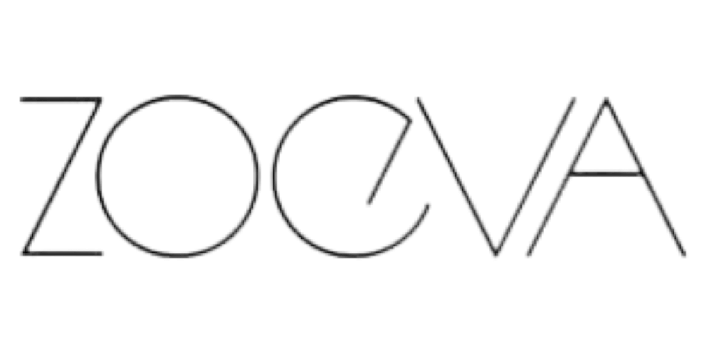 زويفا ZOEVA