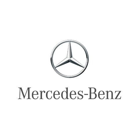 مرسيدس بنز Mercedes Benz