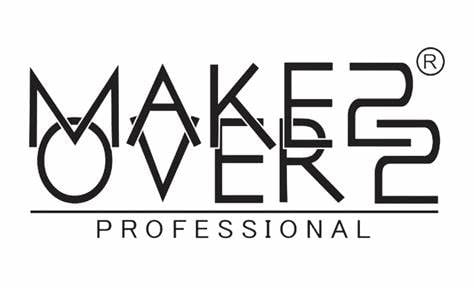 MAKE OVER 22
