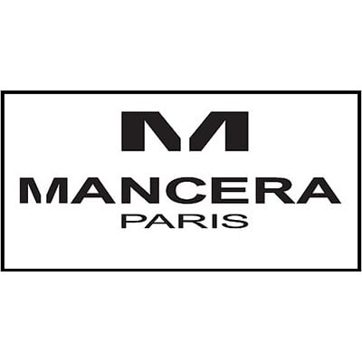 مانسيرا MANCERA