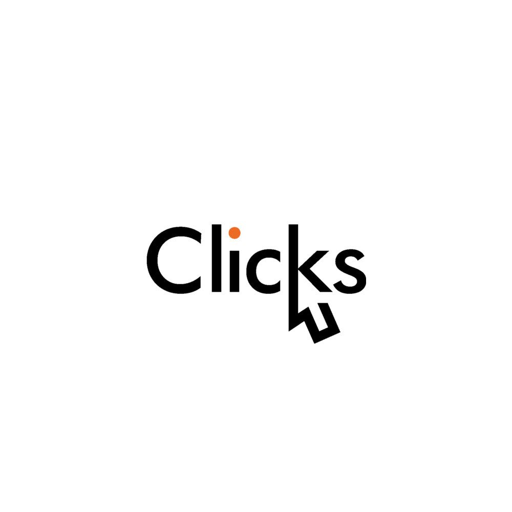 CLICKA